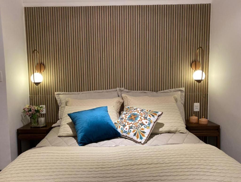Pousada Boutique Villa Chafariz ทีราเดนเจส ภายนอก รูปภาพ